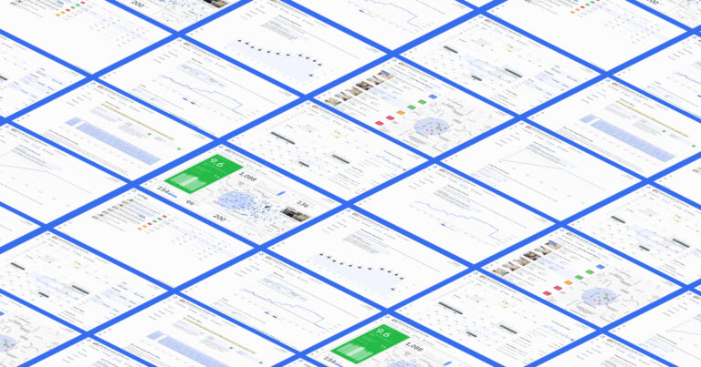 Airbnb Dynamic Pricing Software