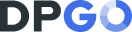 Vacation Rental Pricing DPGO