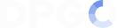 DPGO