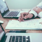 How To Get More Airbnb Bookings With Better Pricing