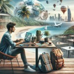 Airbnb Trends 2021 COVER