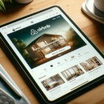 As an Airbnb host you must keep improving your hosting standards