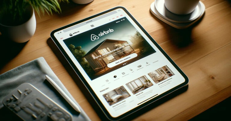 As an Airbnb host you must keep improving your hosting standards