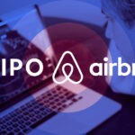 Airbnb IPO