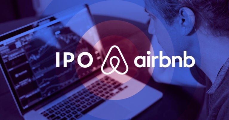 Airbnb IPO – What Does it Mean for Hosts? Airbnb IPO