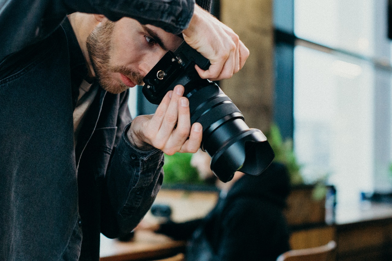 How to Write the Best Airbnb Bio - DPGO Dynamic Pricing 3