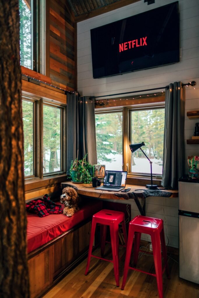 How to Write the Best Airbnb Bio DPGO Dynamic Pricing