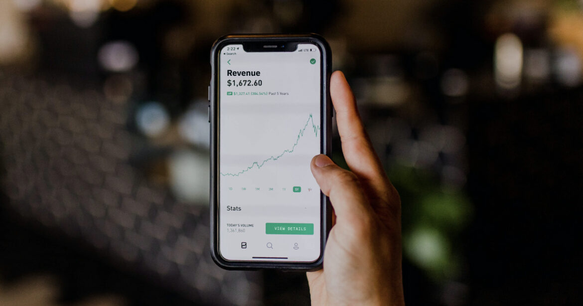 How to Perfect Your Airbnb Revenue Management Strategy Revenue management Airbnb data