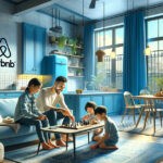 Family Vacation Rentals: Guide for Airbnb Hosts
