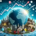 Market rental property trends