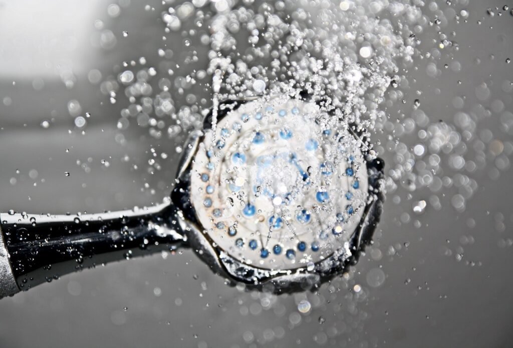 Water Systems