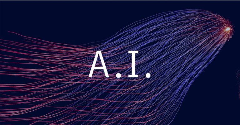 Machine Learning & Vacation Rental Pricing AI