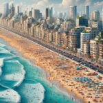 Maximize revenue with a vacation rental pricing strategy