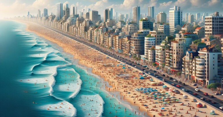 Earn More in Peak Season with a Vacation Rental Pricing Strategy Maximize revenue with a vacation rental pricing strategy