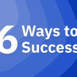 6 Ways to Success_ Airbnb Price Optimization & More