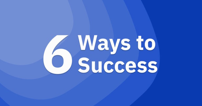 6 Ways to Success: Airbnb Price Optimization & More 6 Ways to Success_ Airbnb Price Optimization & More