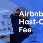 Airbnb Pricing Strategy for Host-Only Fee Structures