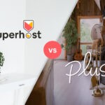 Airbnb Superhost