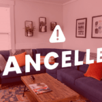 Flexible Airbnb Cancellation Policy