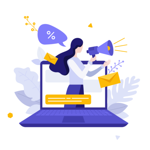 Invite your friends to earn more with DPGO Invite your friends to earn more with DPGO