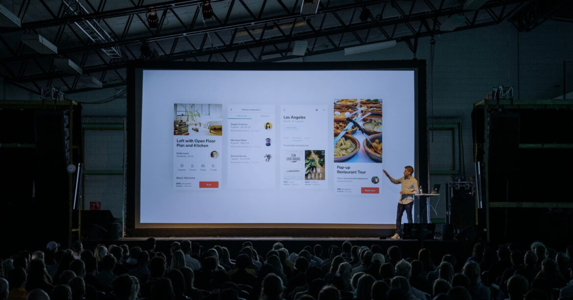 New Airbnb Hosts Earned $1 Billion During Pandemic New Airbnb Hosts Earned $1 Billion During Pandemic