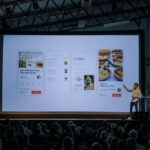 New Airbnb Hosts Earned $1 Billion During Pandemic