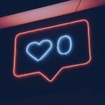 Airbnb Ends Associates Program