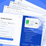 DPGO Step-by-Step Set-up Guide