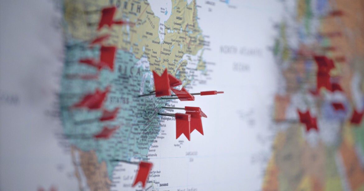 Using_Markets_to_Identify_Your_Next_STR_Investment