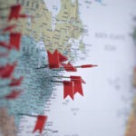 Using_Markets_to_Identify_Your_Next_STR_Investment