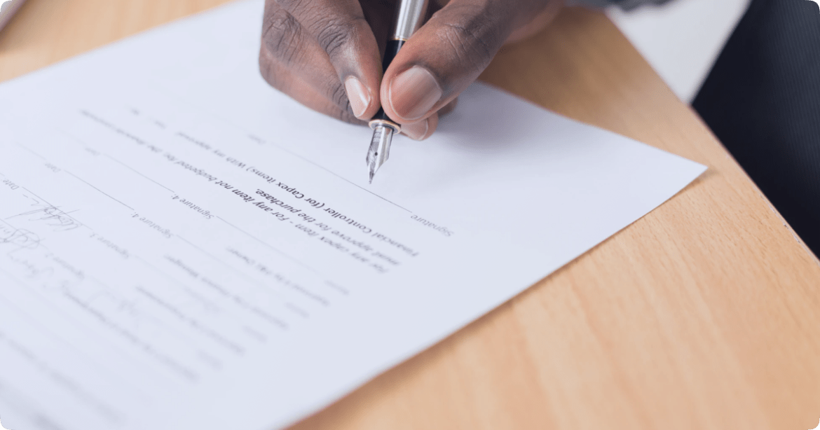 Vacation Rental Insurance