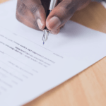 Vacation Rental Insurance