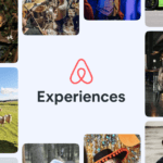 Airbnb_Experiences__Are_They_the_Future_