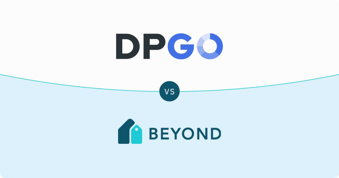Comparison Series: DPGO vs Beyond DPGO_vs_Beyond