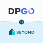 DPGO_vs_Beyond