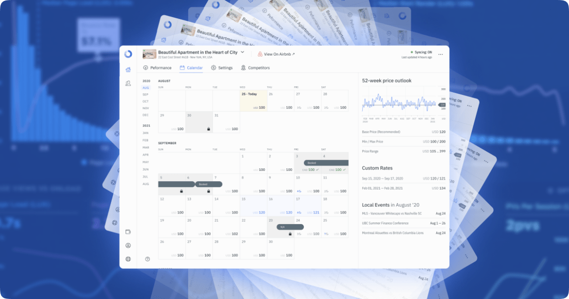 Debunking Dynamic Pricing Myths Debunking_Dynamic_Pricing_Myths