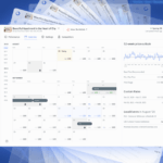 Debunking_Dynamic_Pricing_Myths