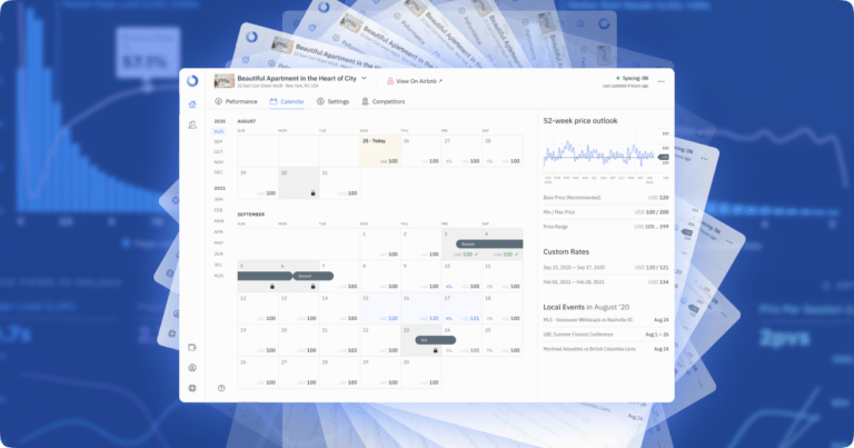 Debunking Dynamic Pricing Myths Debunking_Dynamic_Pricing_Myths