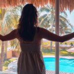 Hawaii_Airbnb_Numbers_Up_by_Over_100_