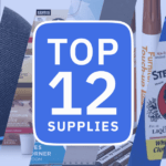 Top_10_Products_to_Improve_Your_Airbnb