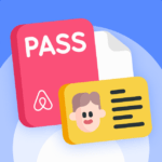 Airbnb ID Verification: Why Is It So Important?