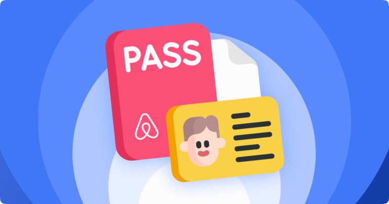 Airbnb ID Verification: Why Is It So Important? Airbnb ID Verification: Why Is It So Important?
