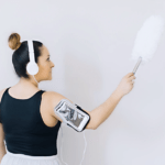 Airbnb_Cleaning_Fee__How_Much_Should_I_Charge_