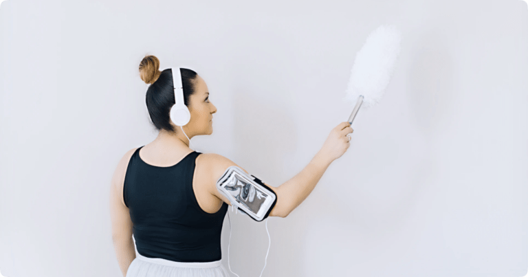 Airbnb_Cleaning_Fee__How_Much_Should_I_Charge_