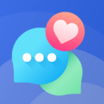 Airbnb_response_rate