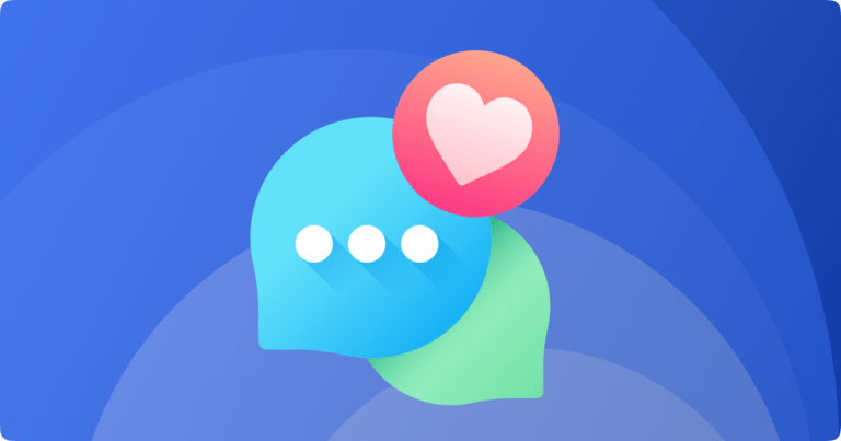 How Does Your Airbnb Response Rate Affect Your Success? Airbnb_response_rate