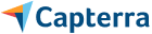 Capterra