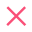 No