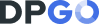 DPGO