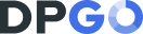 DPGO Dynamic Pricing Tool